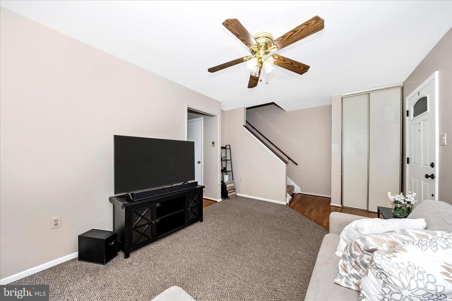 11 Wenner Drive photo 5