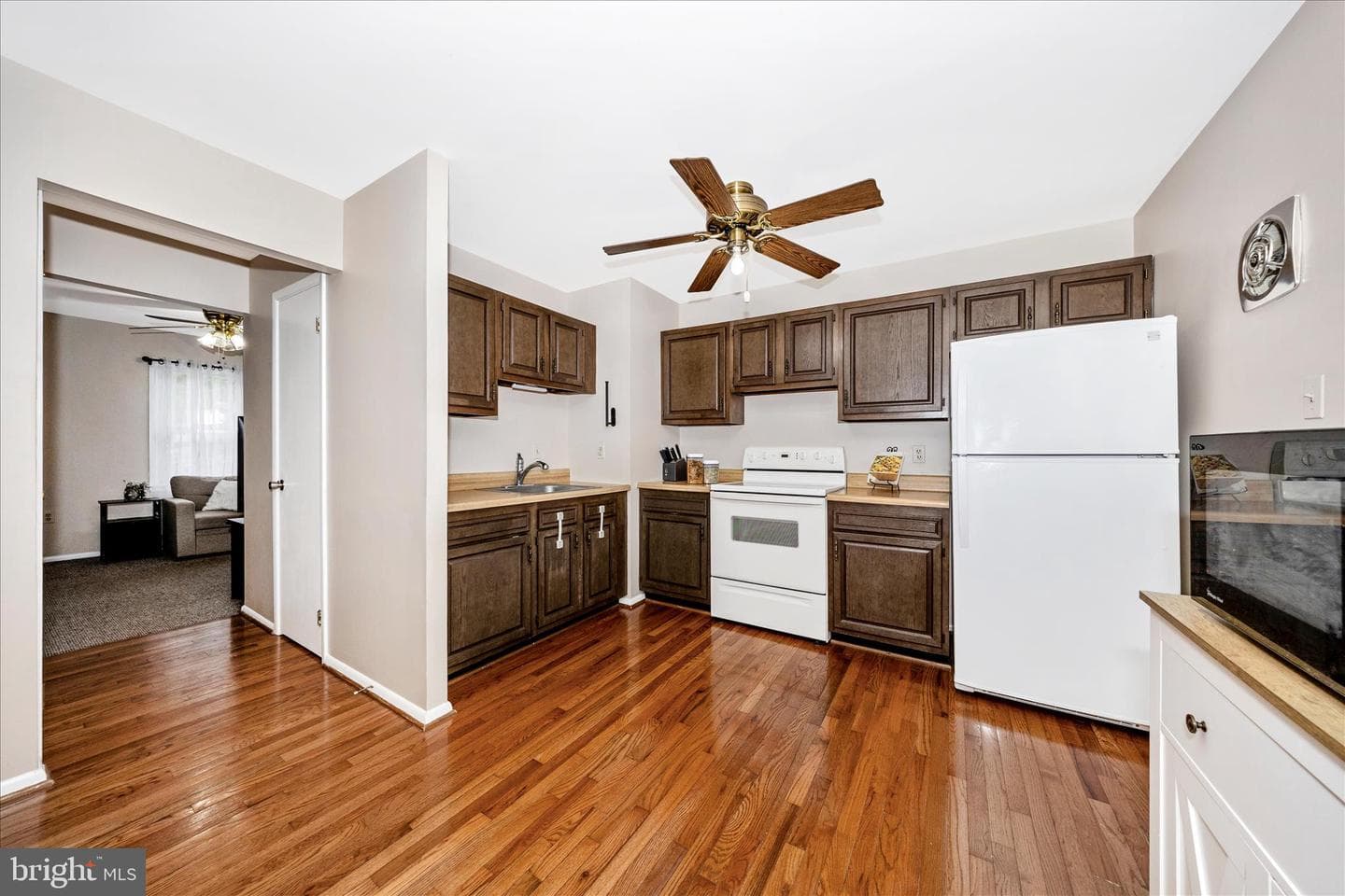 11 Wenner Drive photo 6