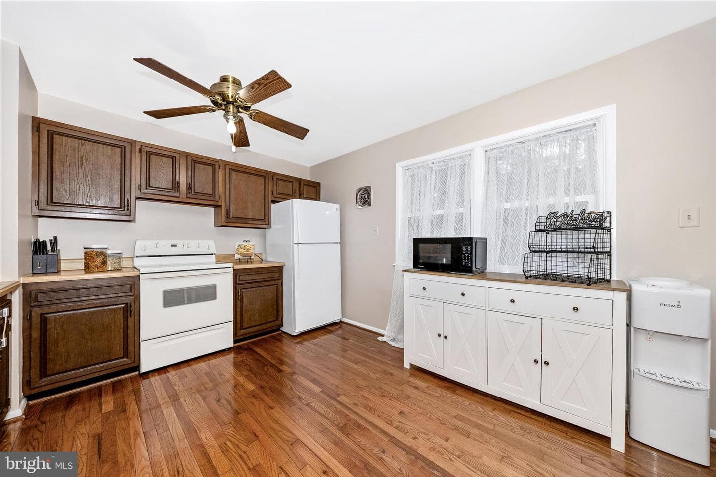 11 Wenner Drive photo 7