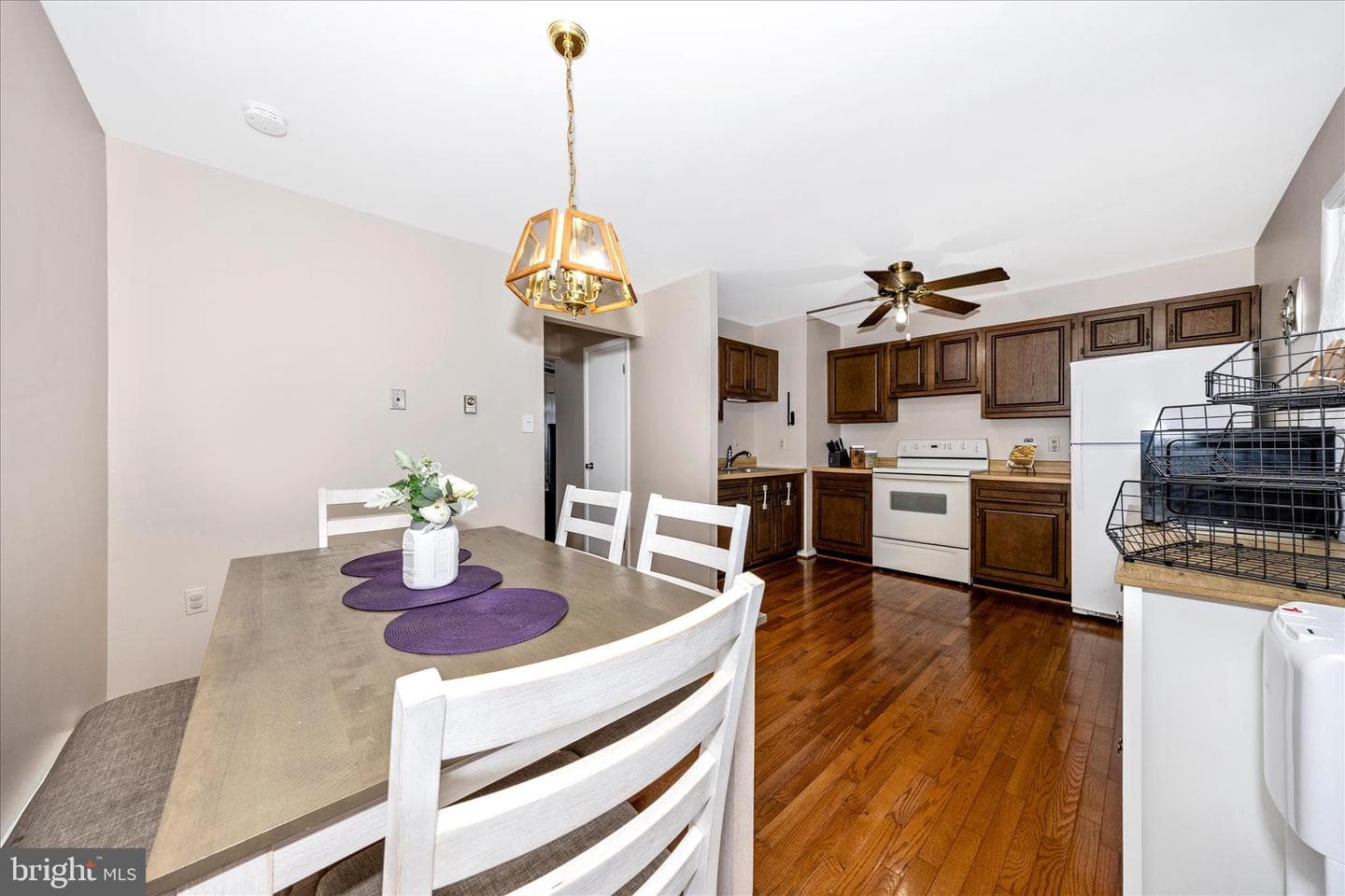 11 Wenner Drive photo 8