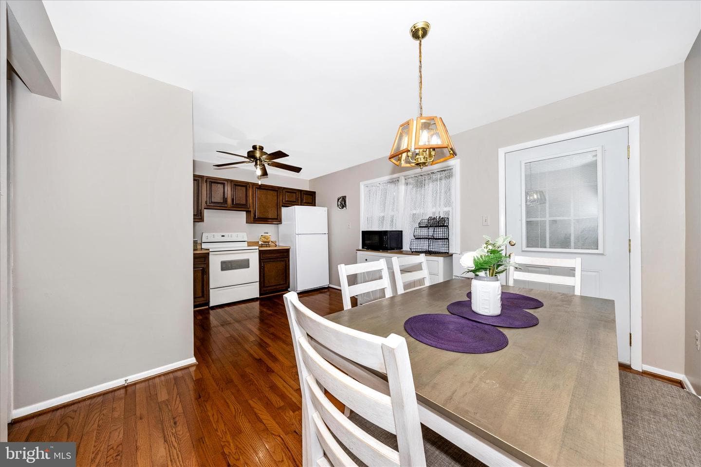 11 Wenner Drive photo 9