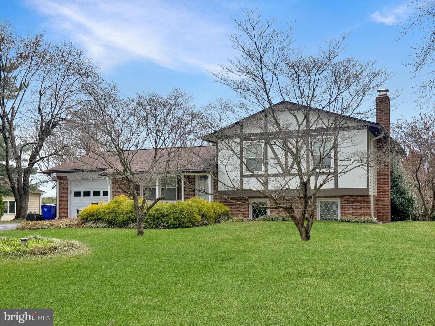 7993 Pleasant Court, Frederick