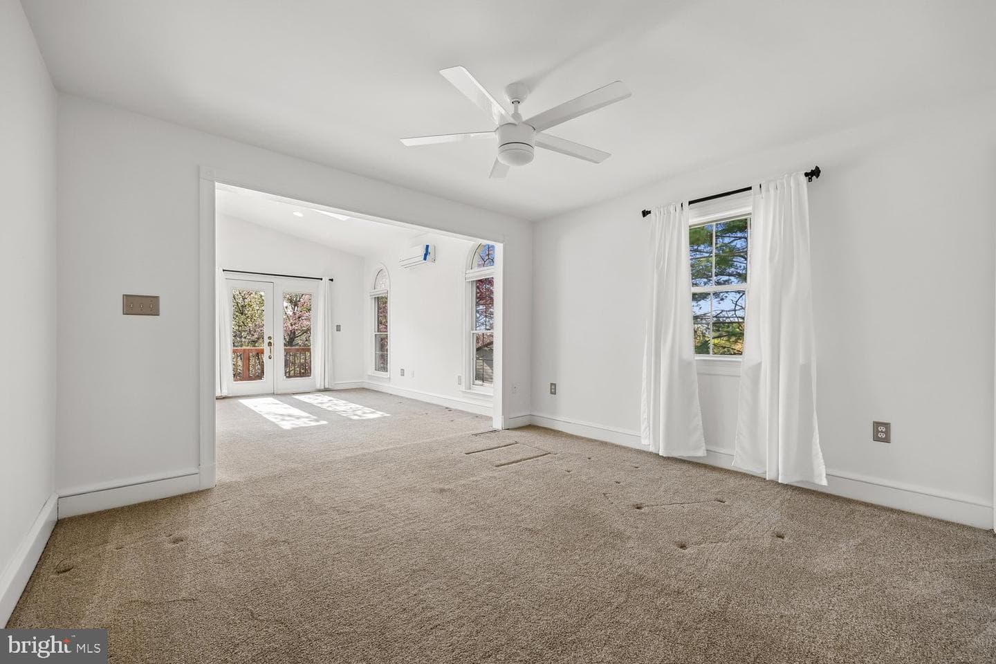 7993 Pleasant Court photo 17