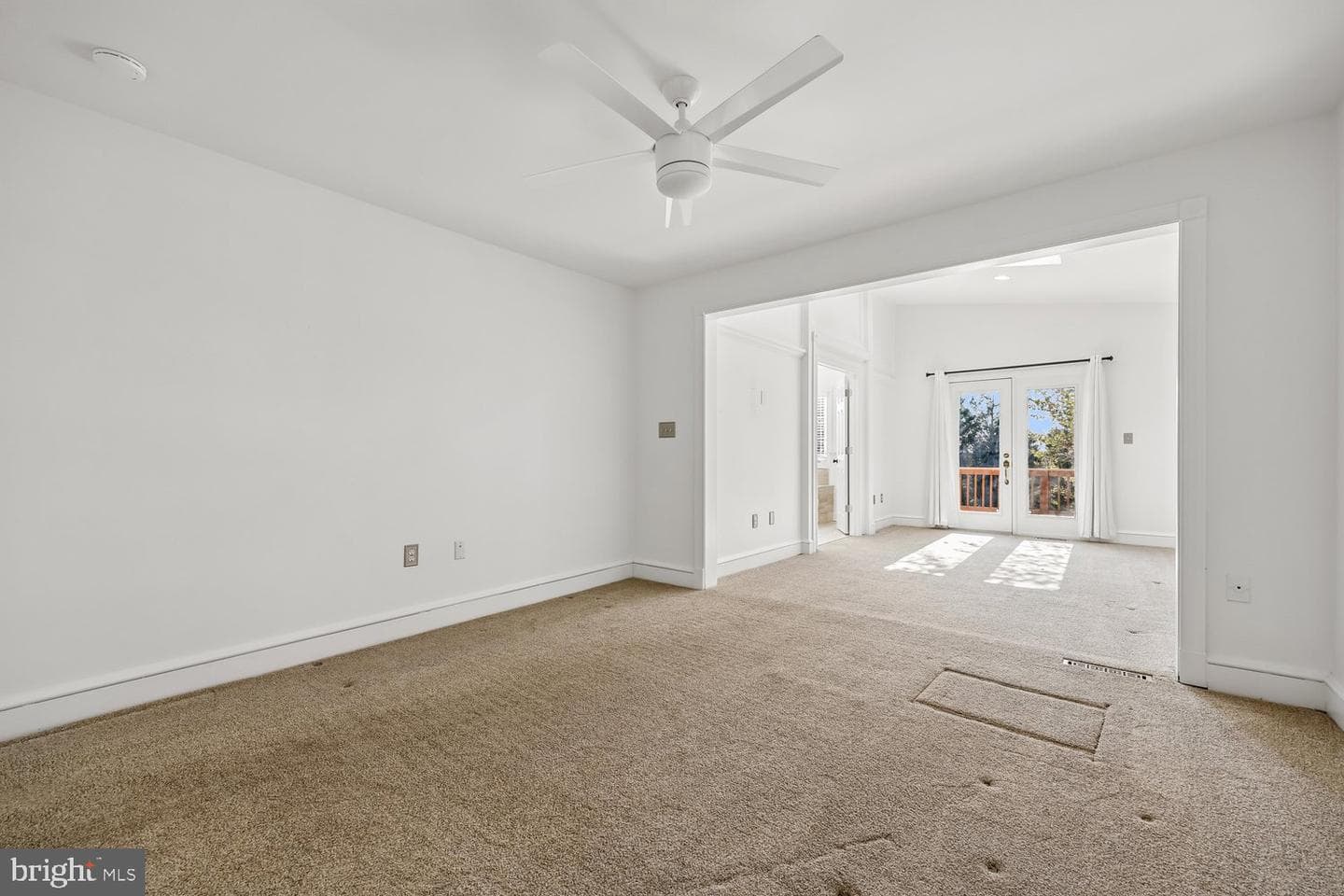 7993 Pleasant Court photo 18