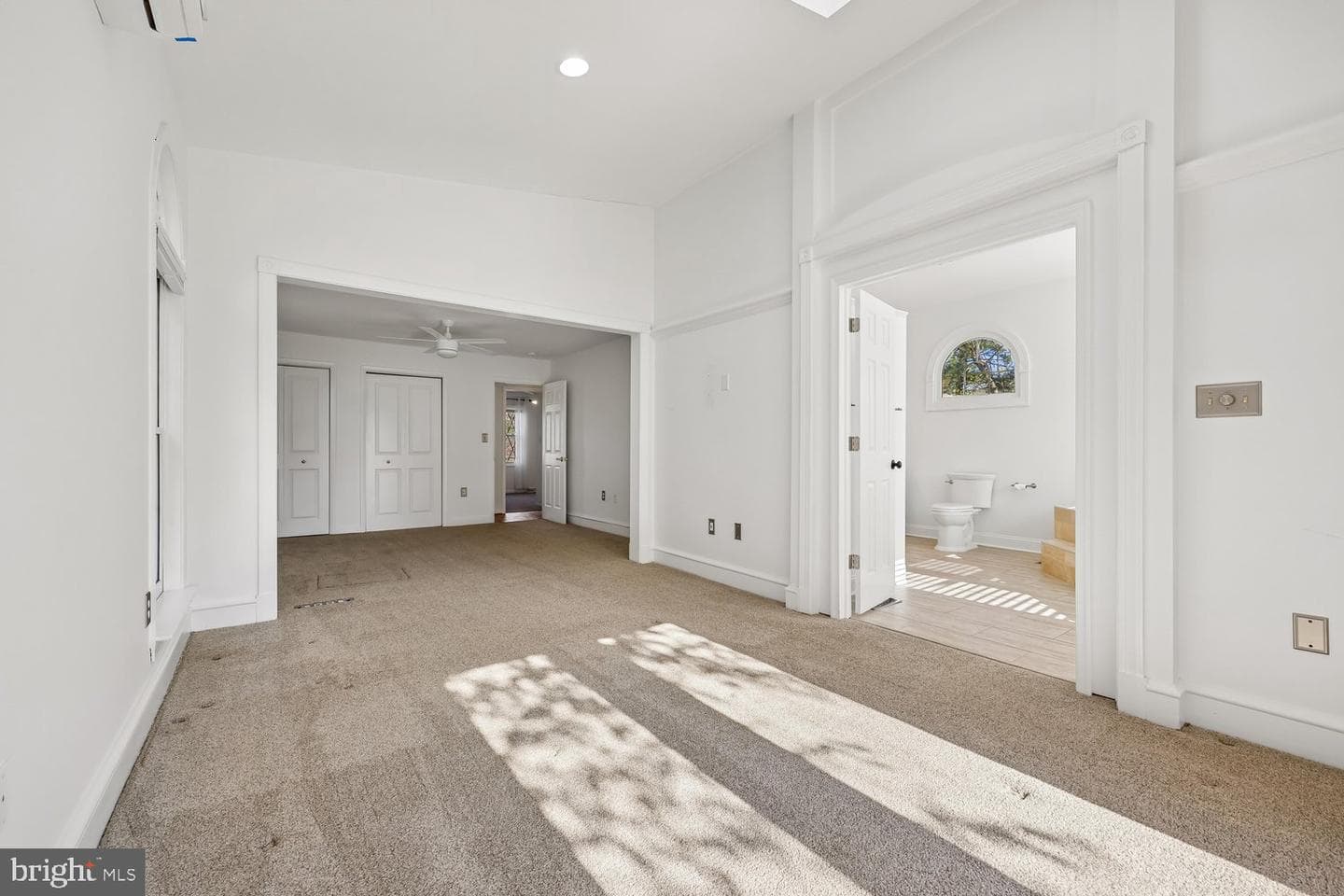 7993 Pleasant Court photo 19