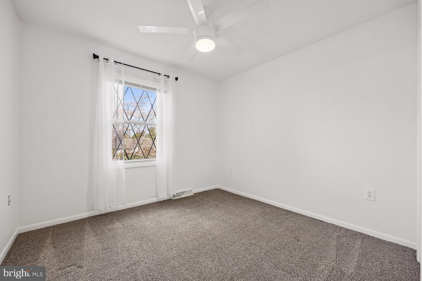 7993 Pleasant Court photo 26