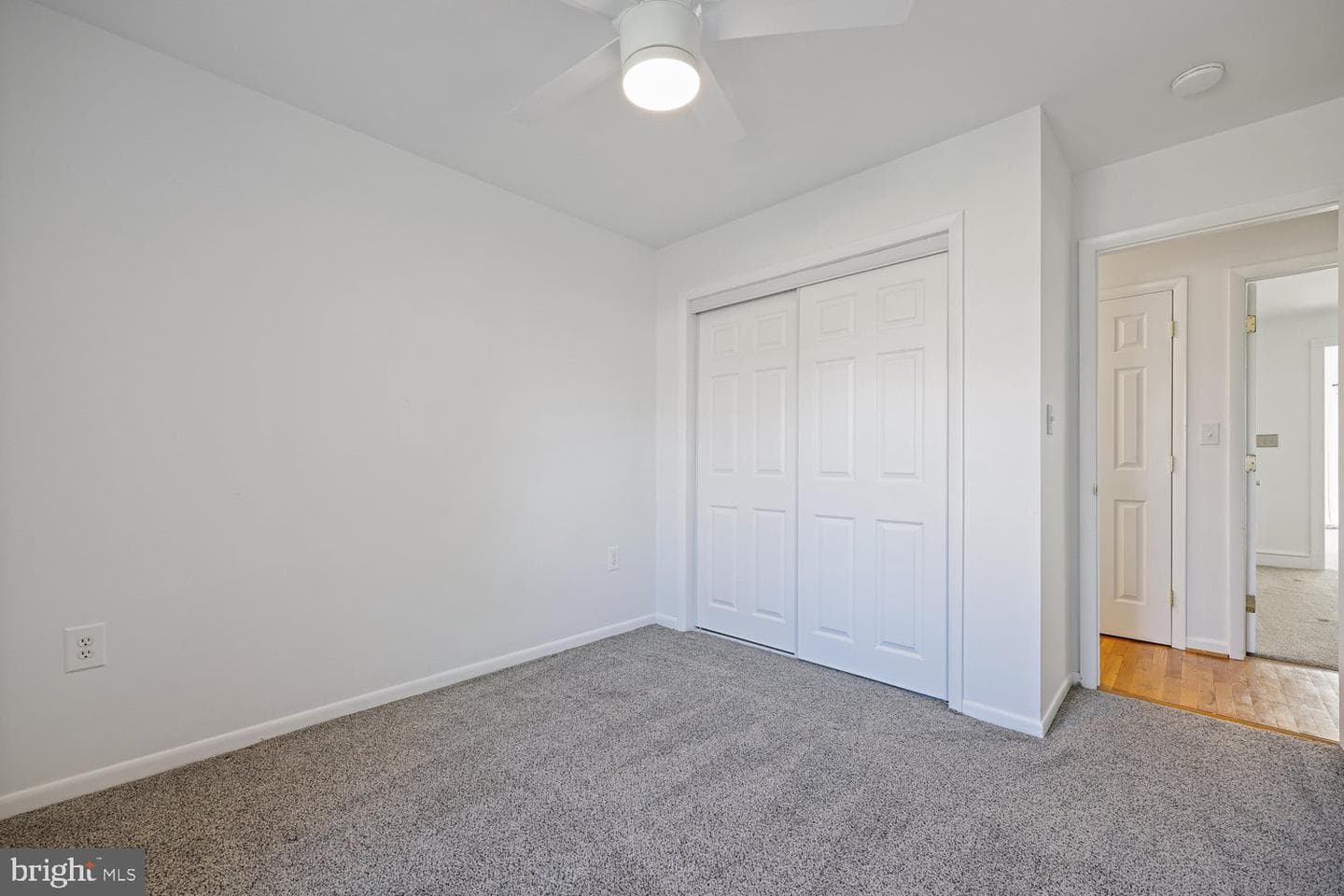 7993 Pleasant Court photo 31