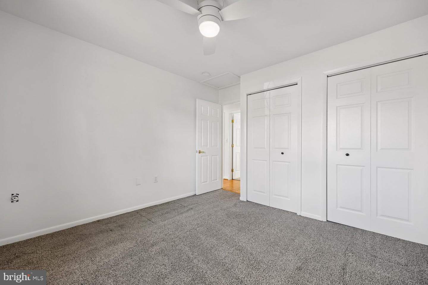 7993 Pleasant Court photo 34