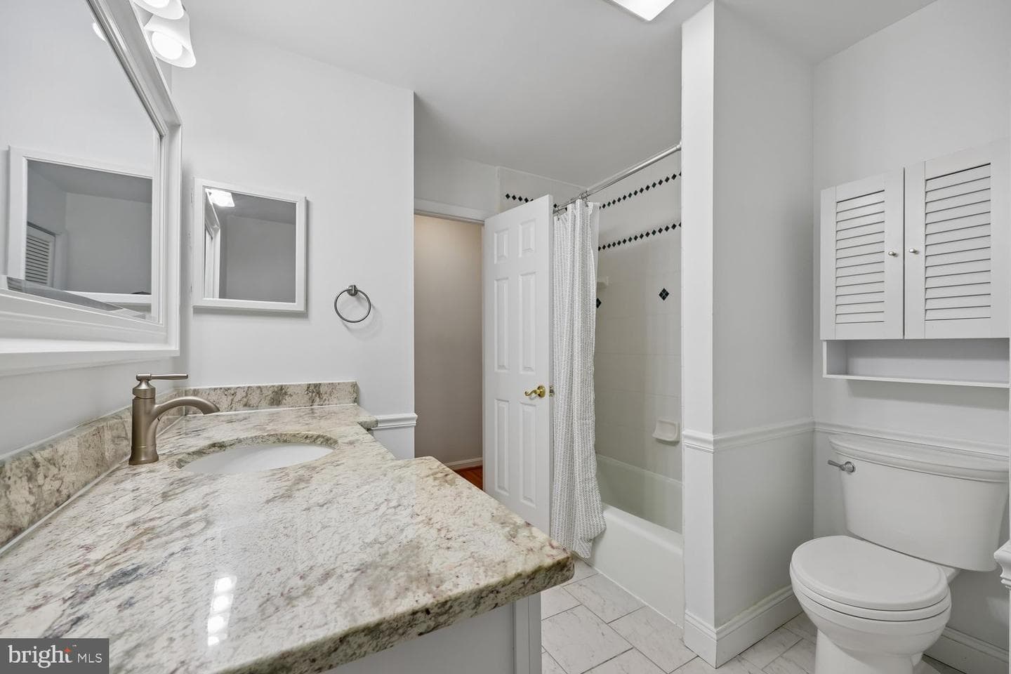 7993 Pleasant Court photo 35