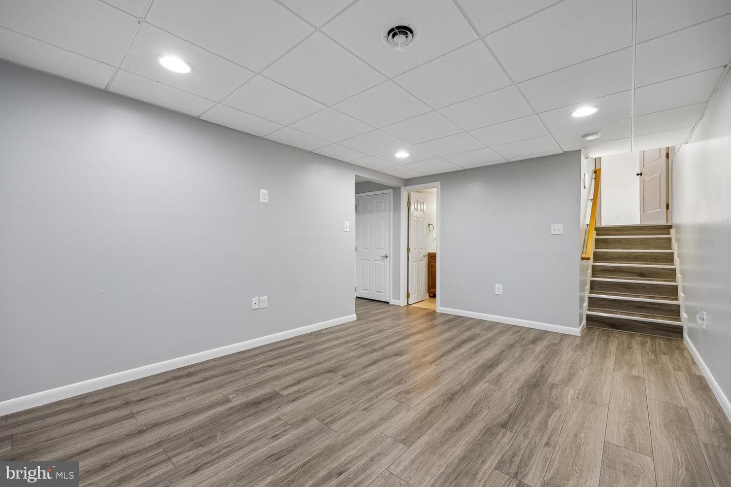 7993 Pleasant Court photo 37