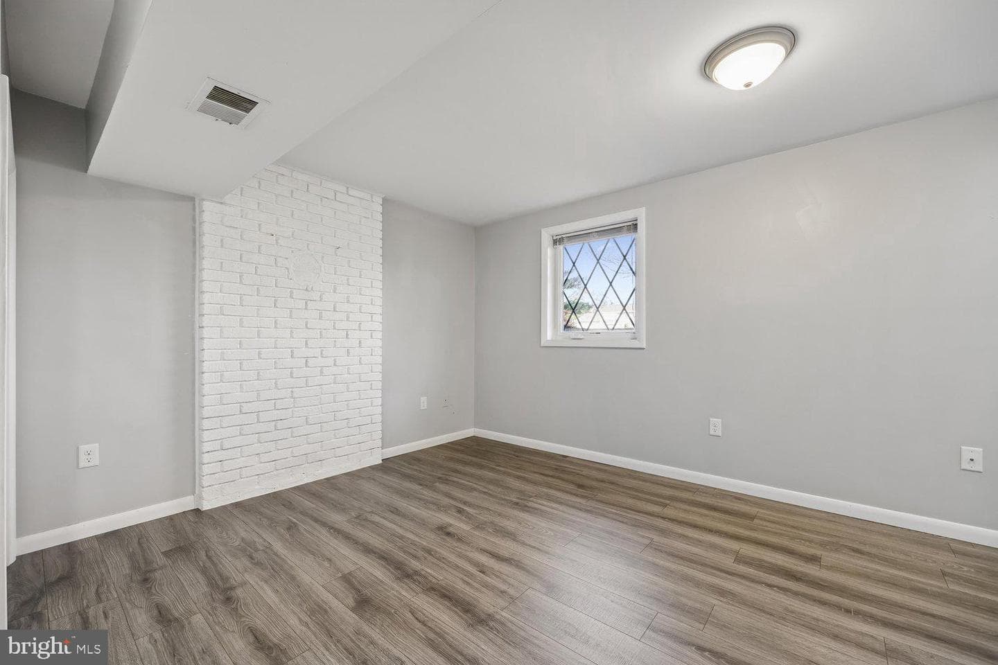 7993 Pleasant Court photo 43