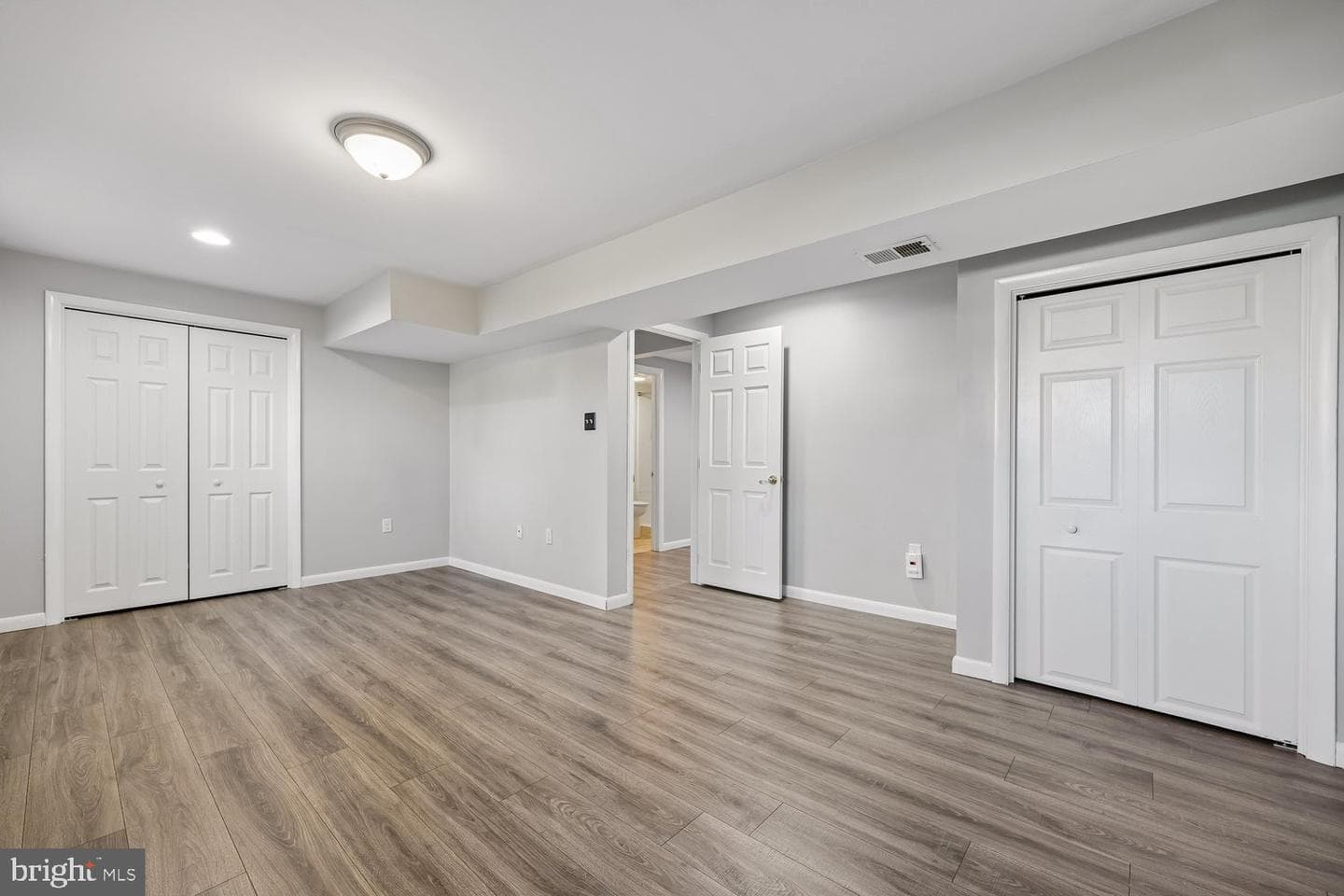 7993 Pleasant Court photo 44