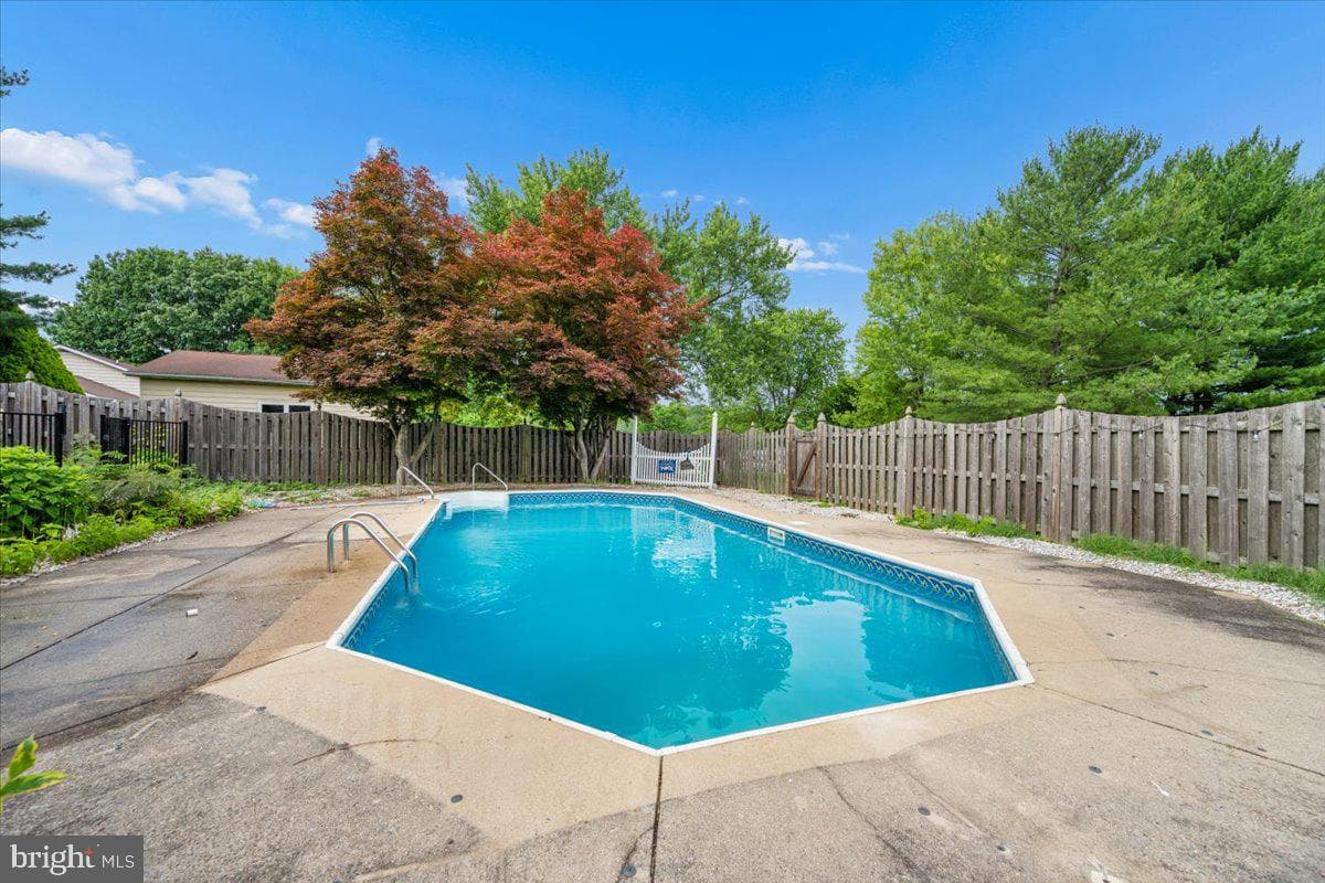 7993 Pleasant Court photo 50