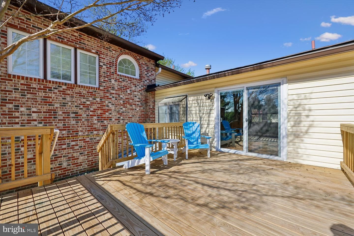 7993 Pleasant Court photo 56