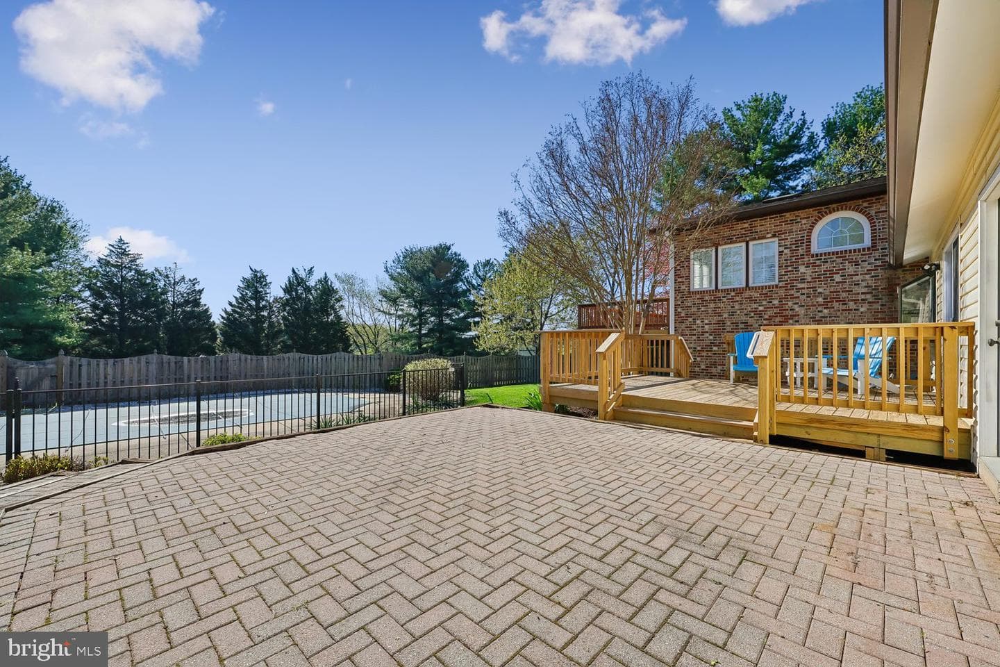 7993 Pleasant Court photo 59