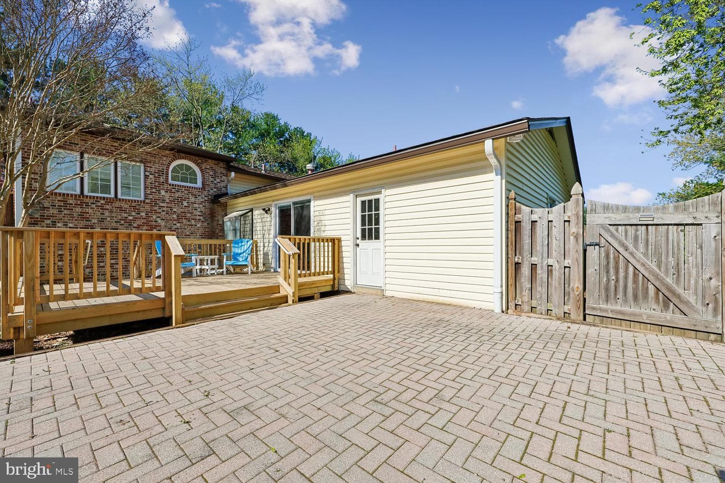 7993 Pleasant Court photo 61