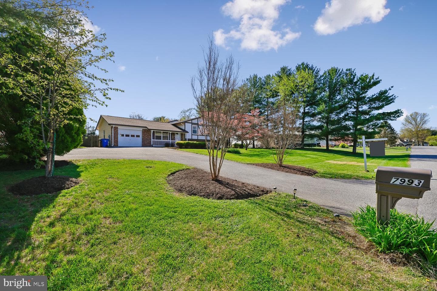 7993 Pleasant Court photo 66