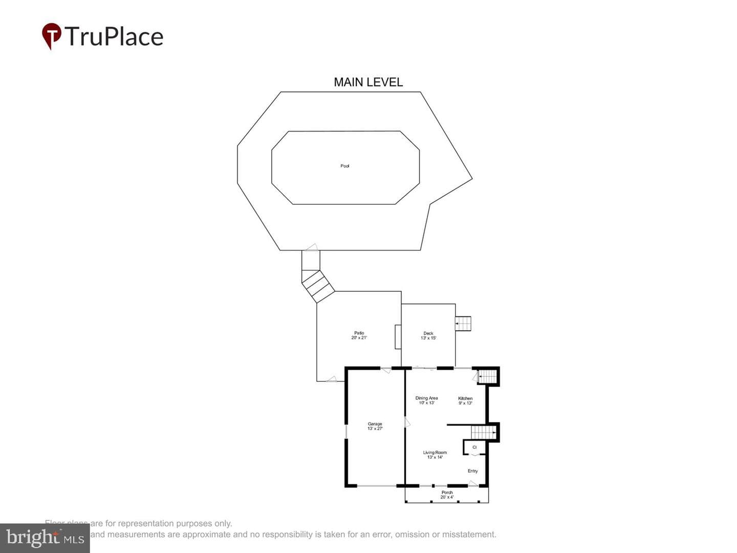 7993 Pleasant Court photo 74