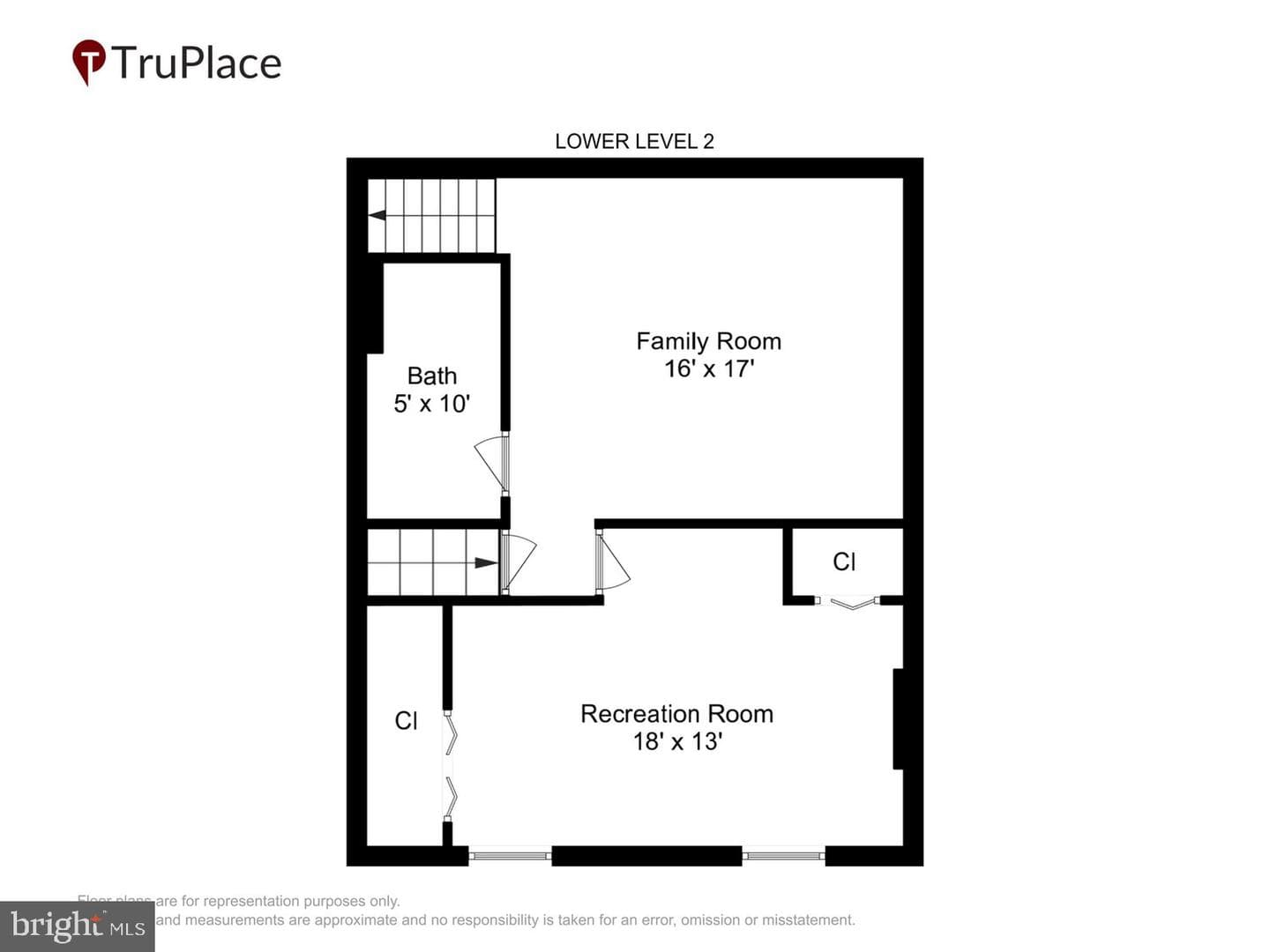 7993 Pleasant Court photo 76