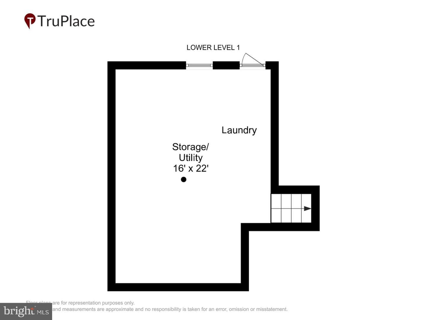 7993 Pleasant Court photo 77