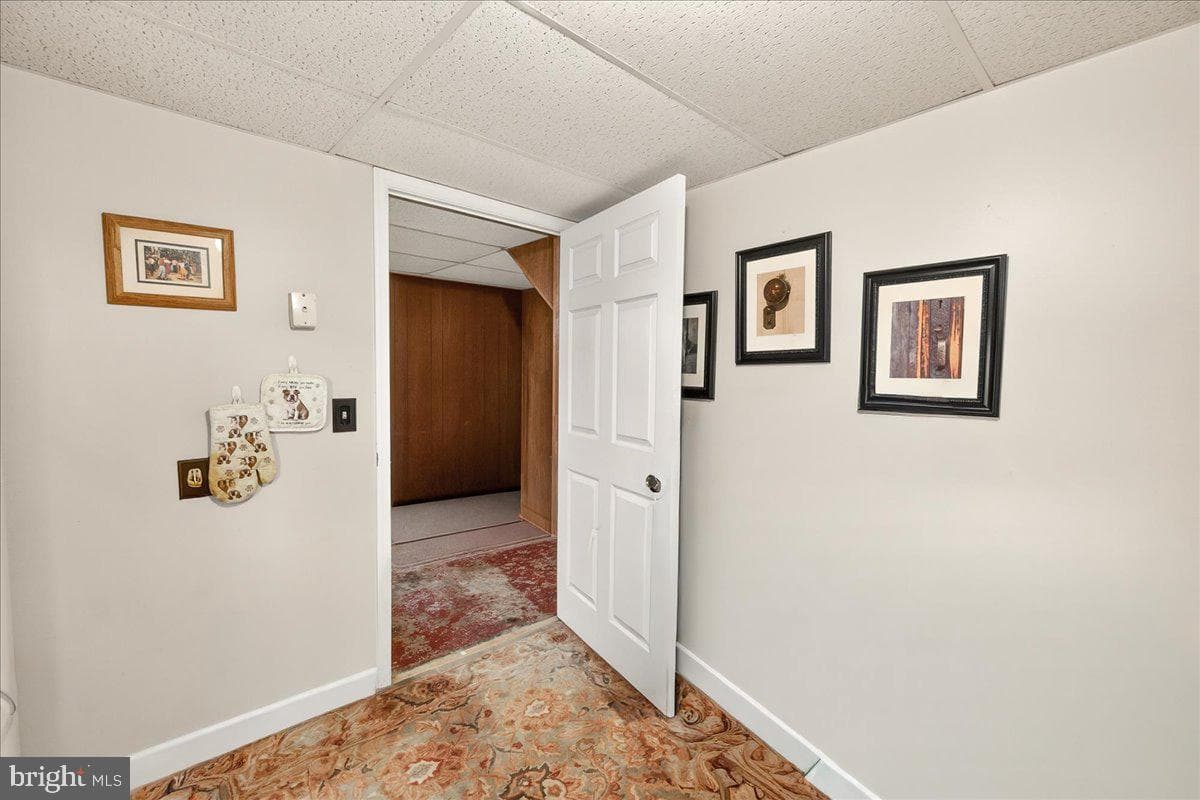 3804 Brethren Church Road photo 29