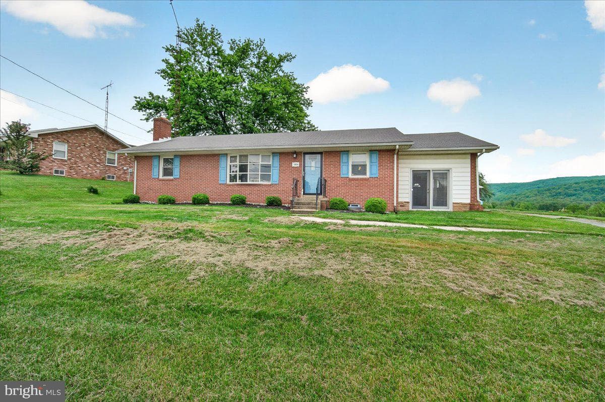 3804 Brethren Church Road photo 3