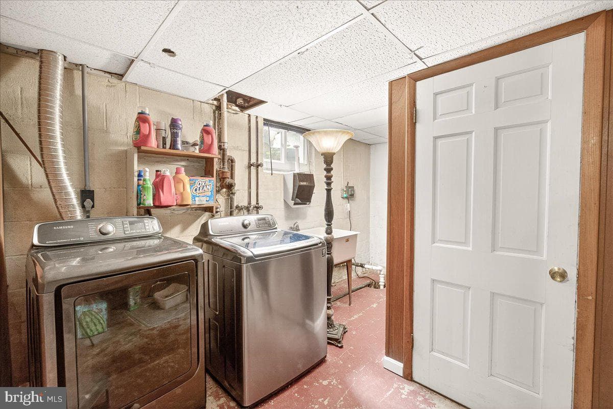 3804 Brethren Church Road photo 30