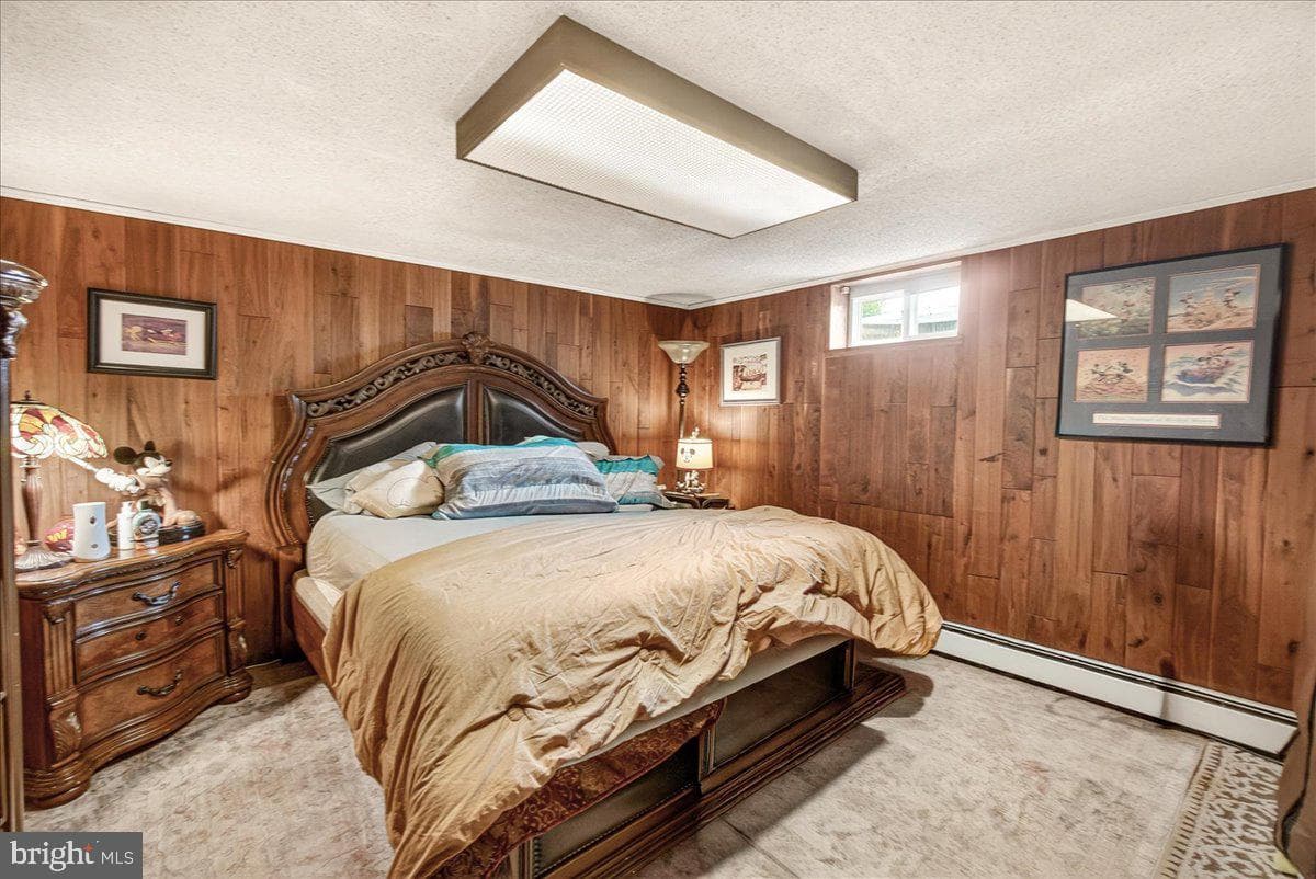 3804 Brethren Church Road photo 36