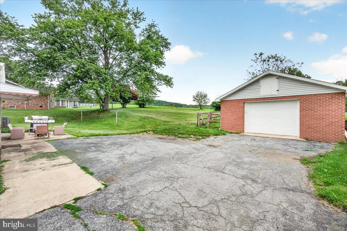 3804 Brethren Church Road photo 40