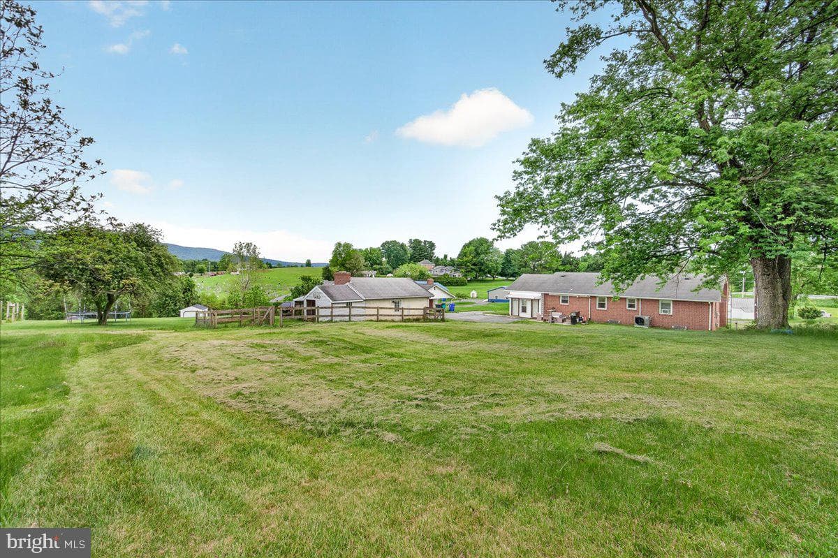 3804 Brethren Church Road photo 43