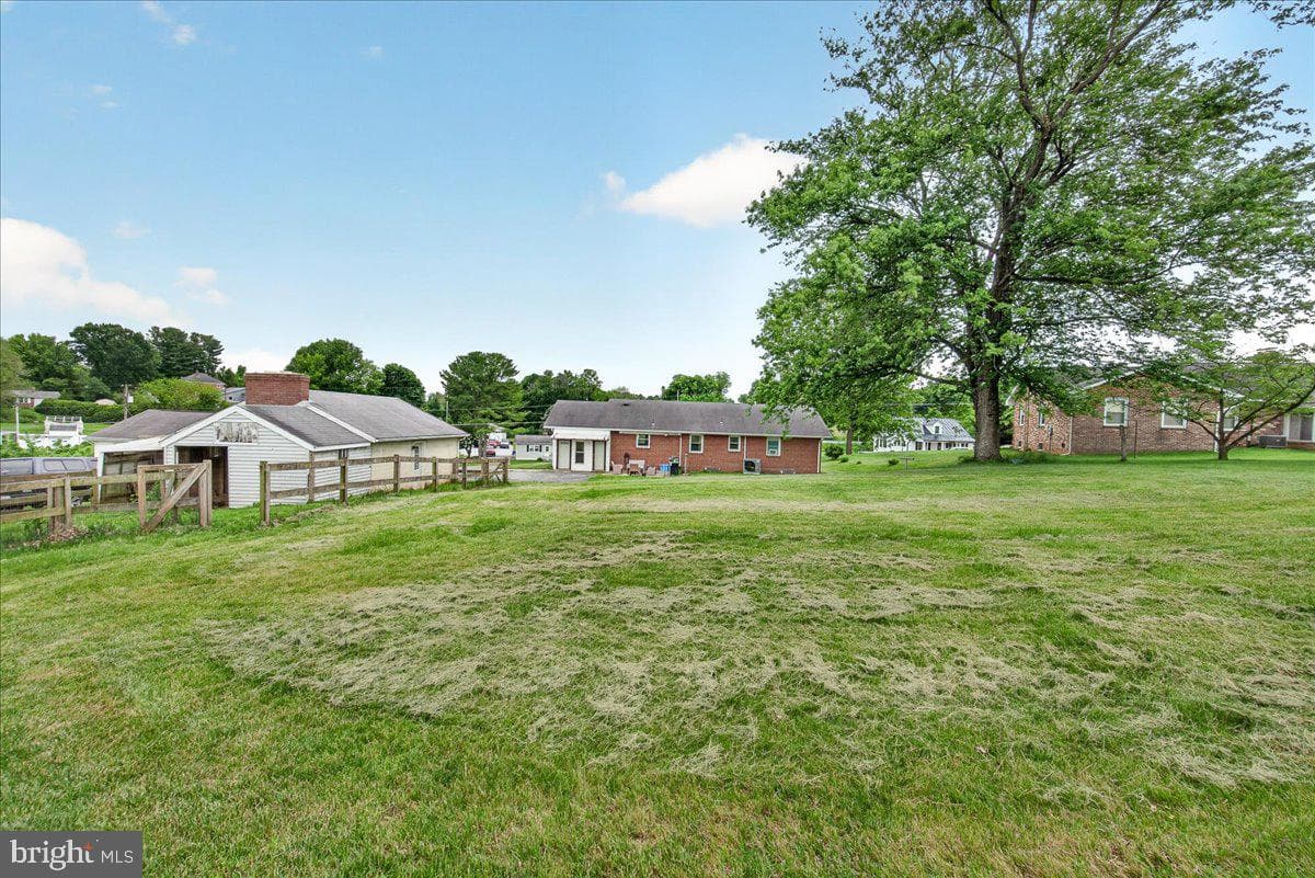 3804 Brethren Church Road photo 44