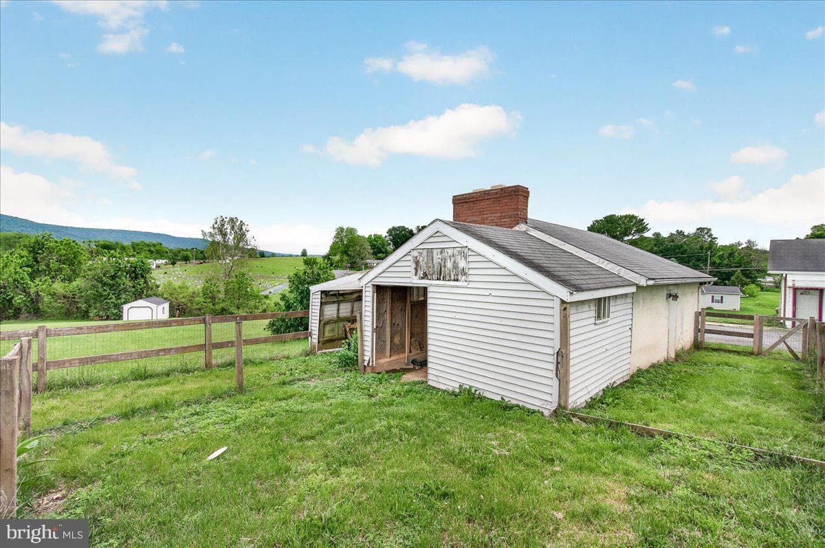 3804 Brethren Church Road photo 46