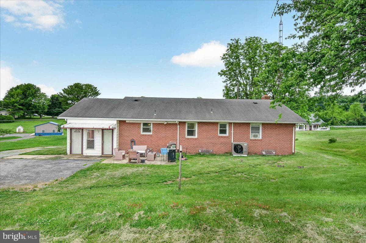 3804 Brethren Church Road photo 47
