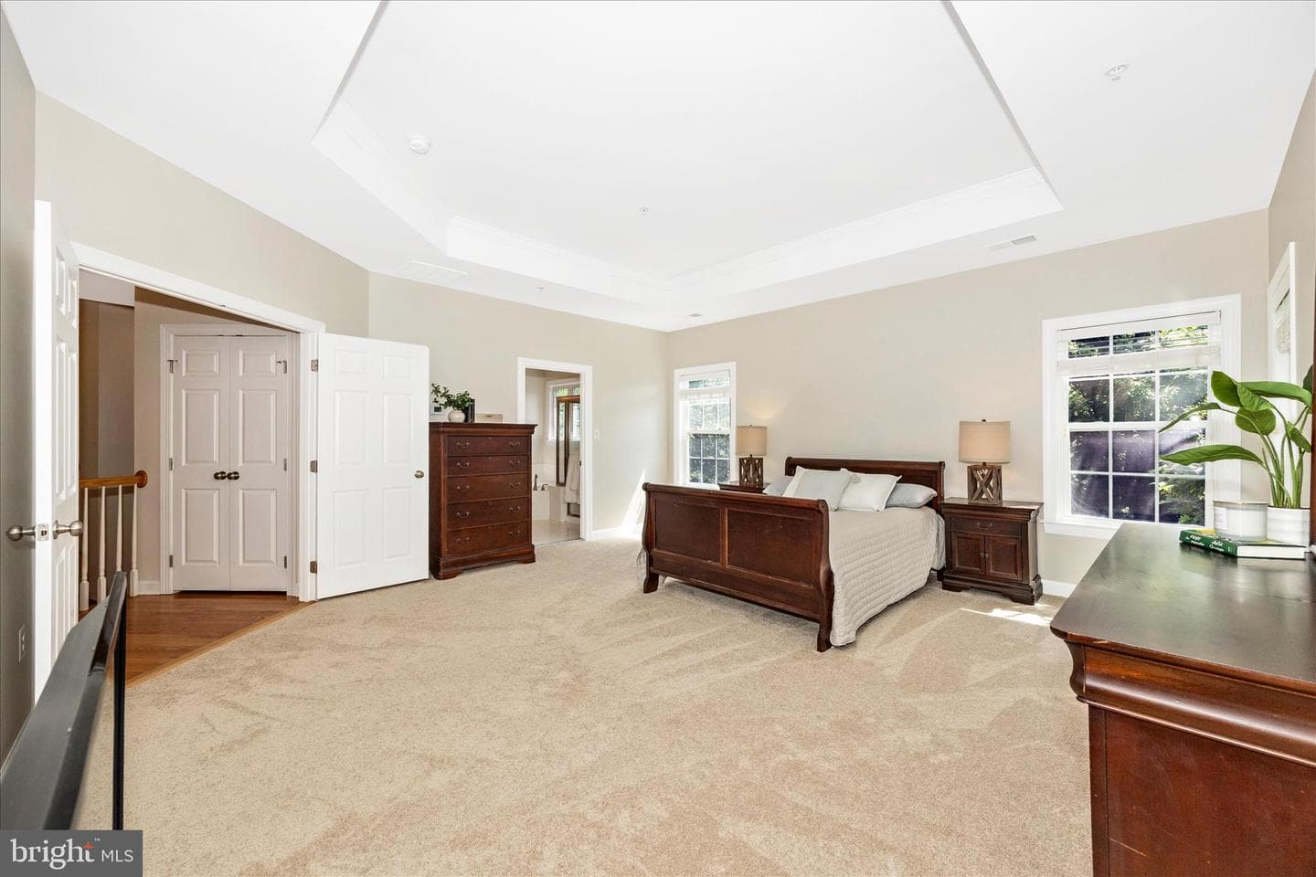 9876 Notting Hill Drive photo 27