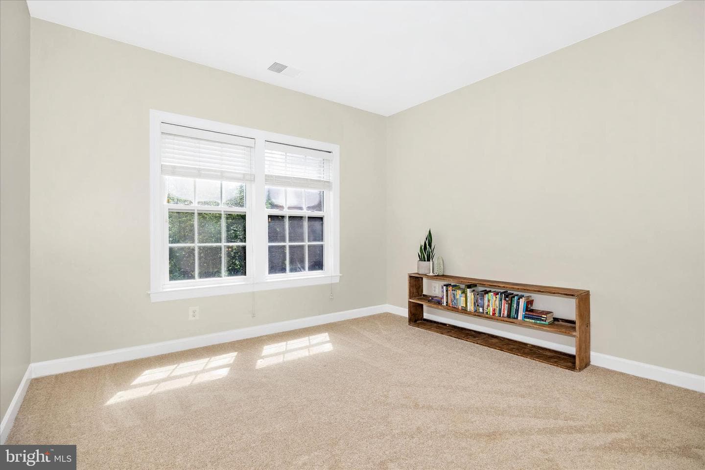 9876 Notting Hill Drive photo 33