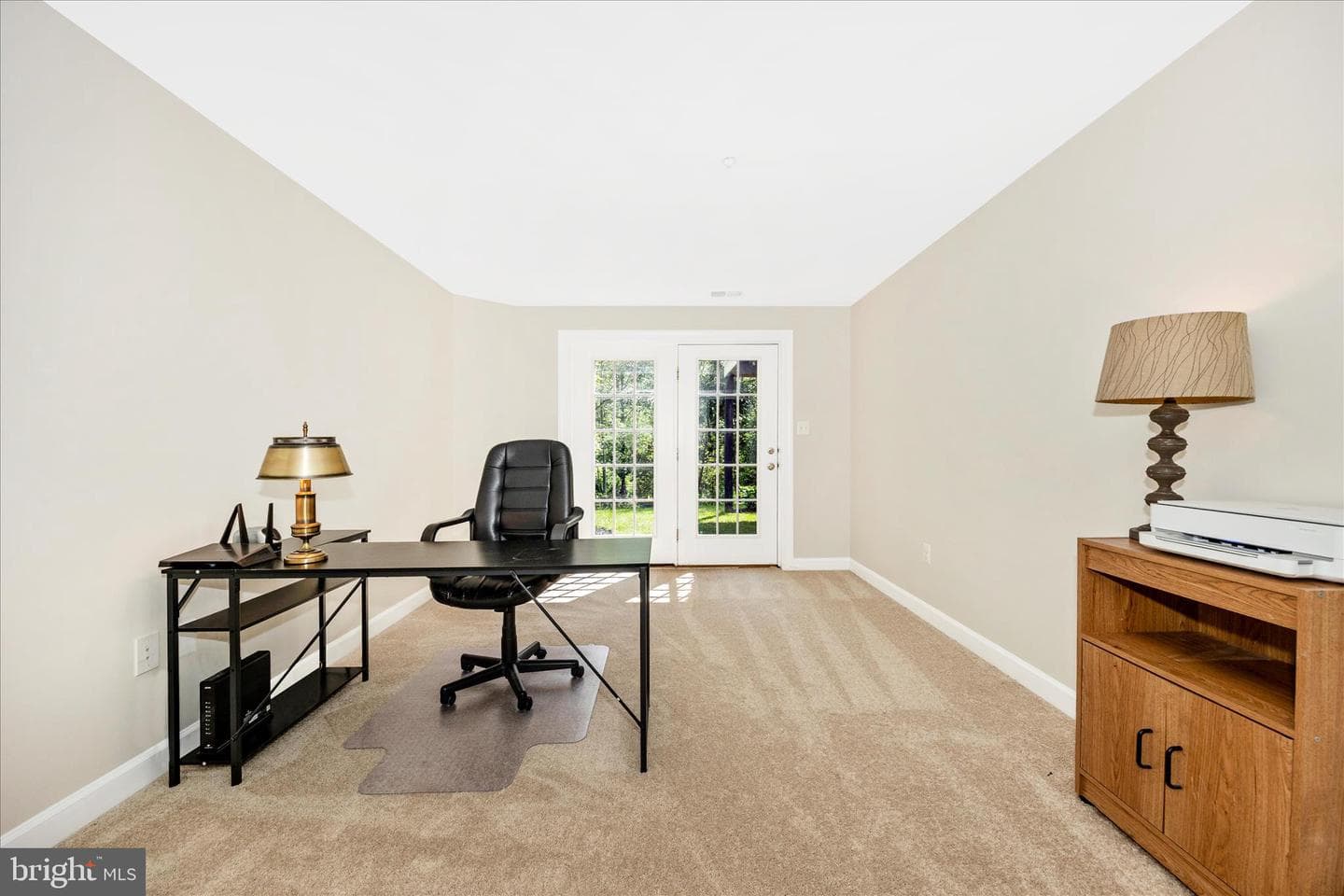 9876 Notting Hill Drive photo 38