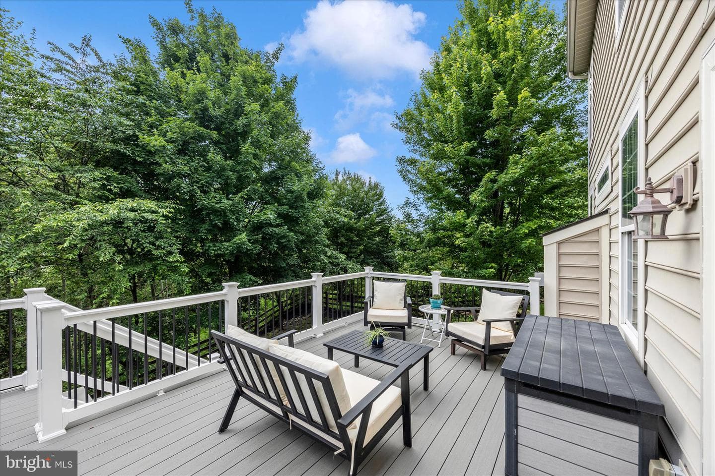 9876 Notting Hill Drive photo 39