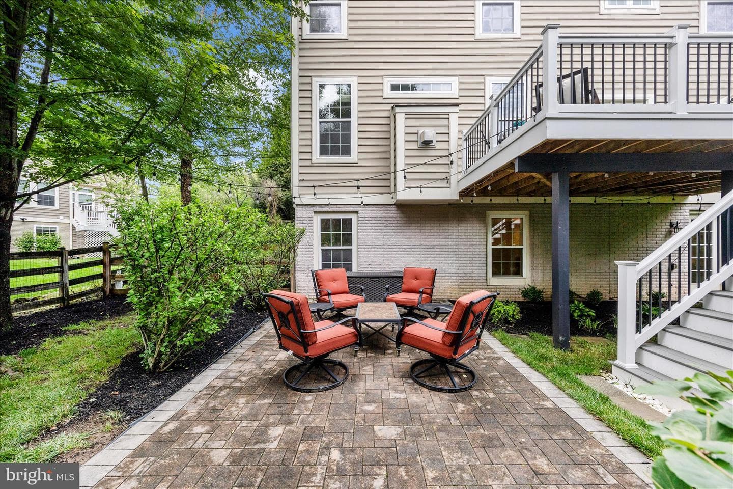 9876 Notting Hill Drive photo 43