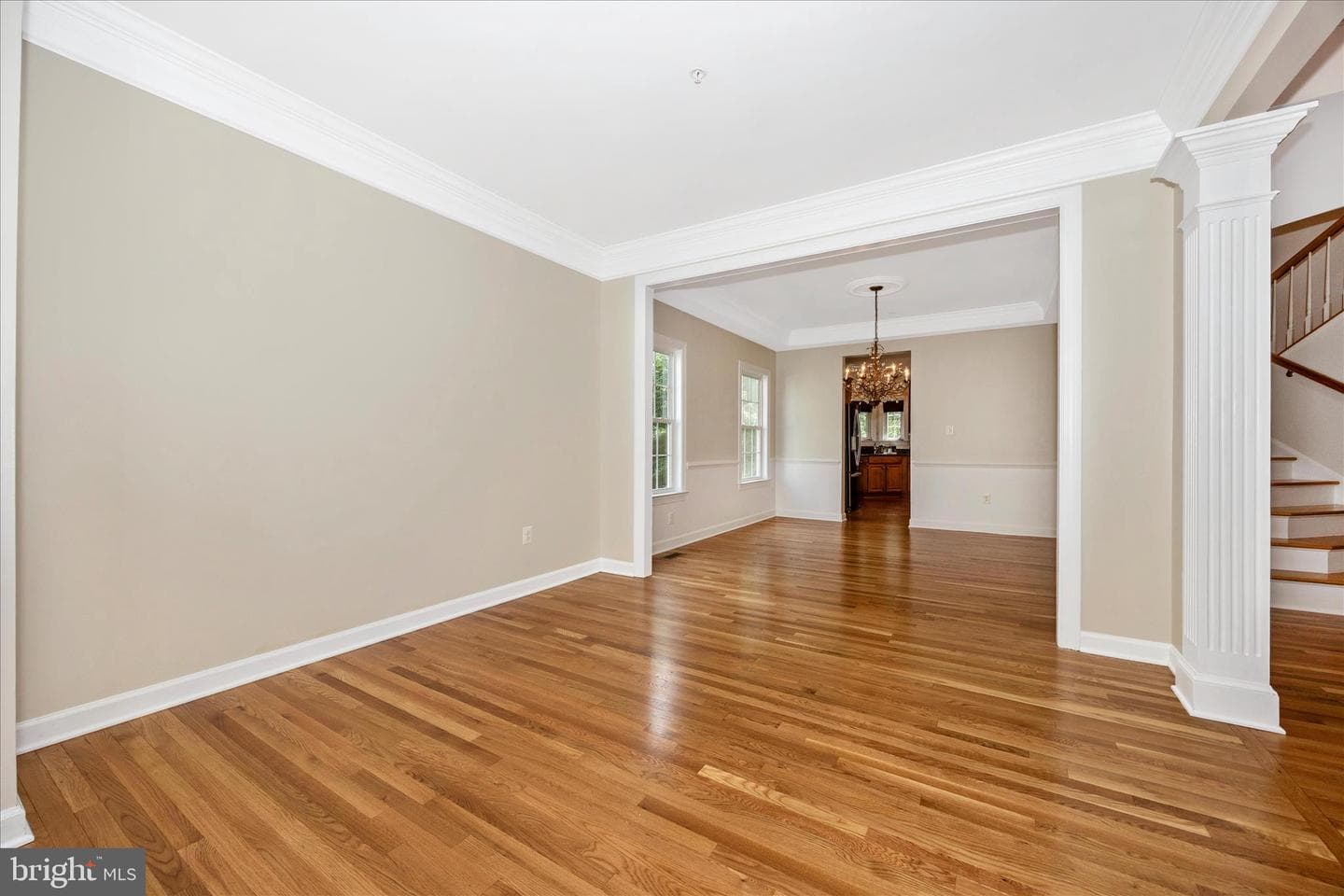 9876 Notting Hill Drive photo 5