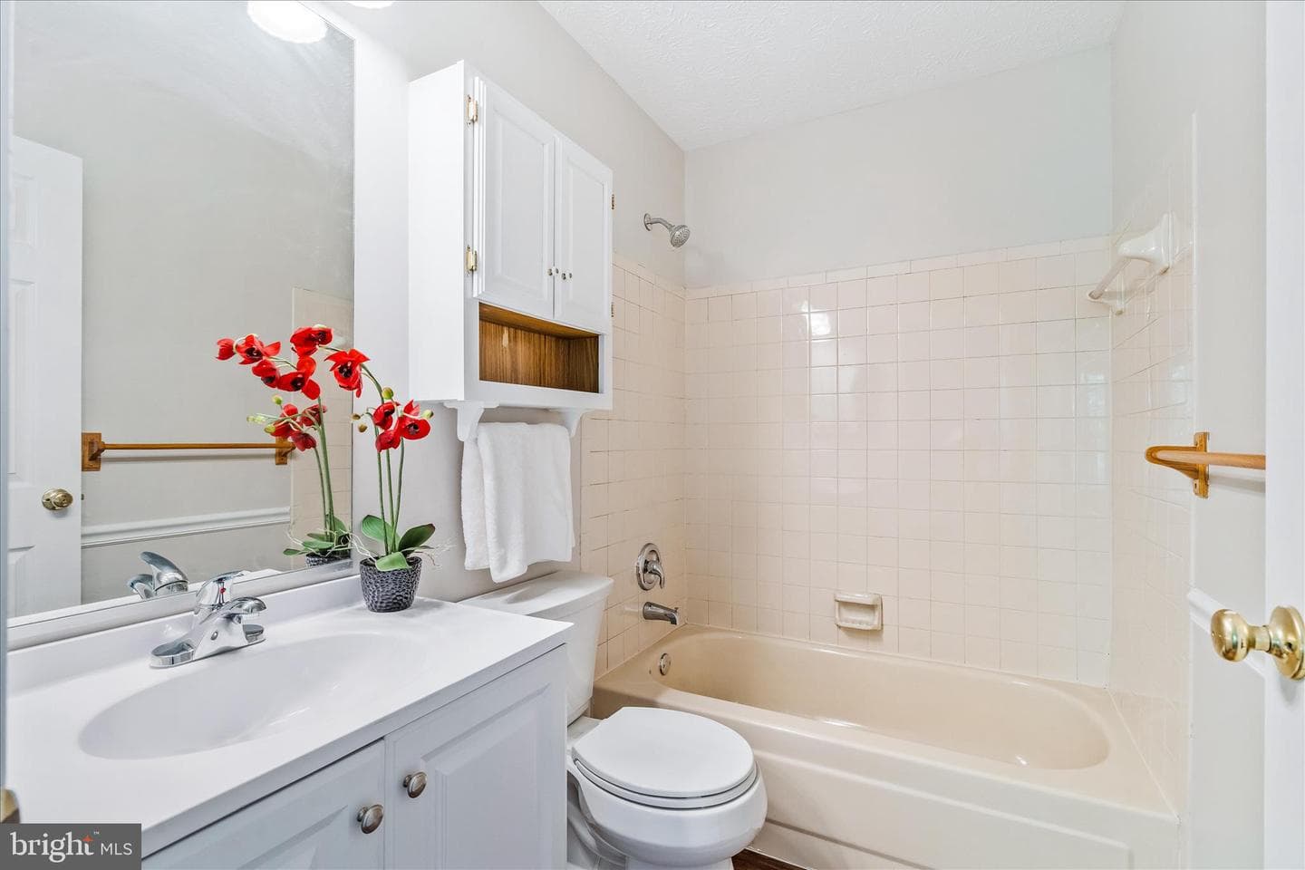 5066 Merganser Court photo 11
