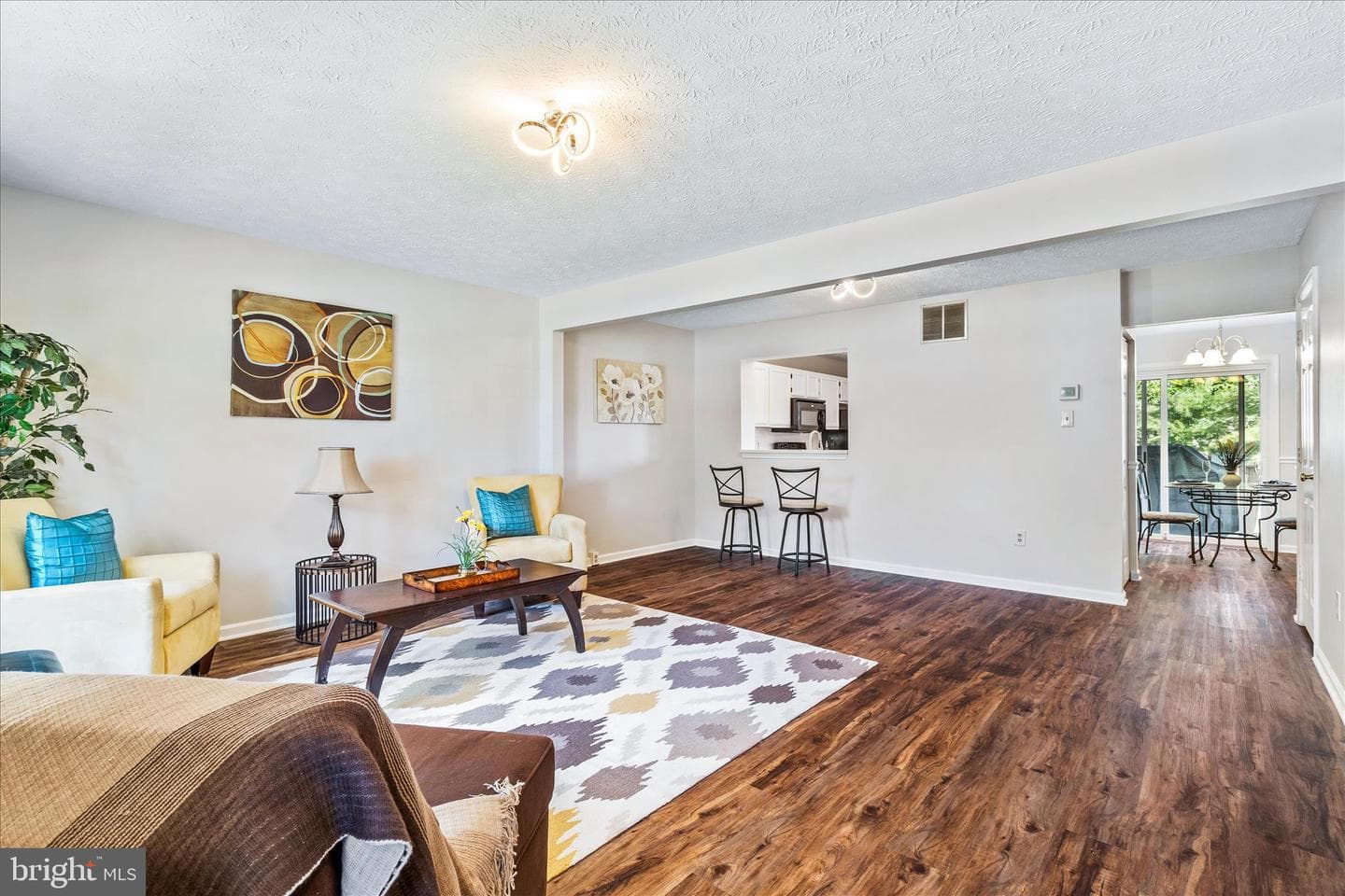 5066 Merganser Court photo 2