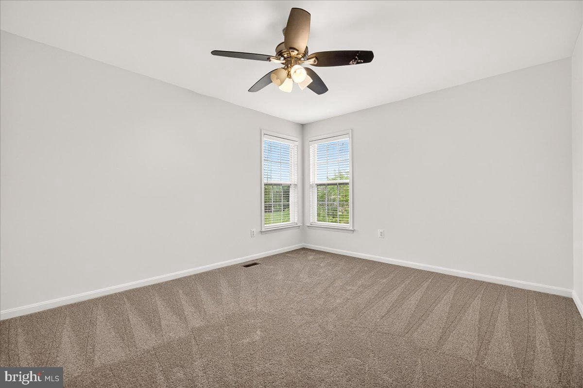 1700 Canal Run Dr photo 45