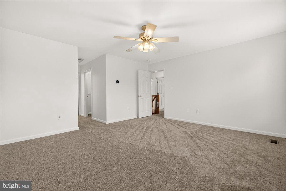 1700 Canal Run Dr photo 47