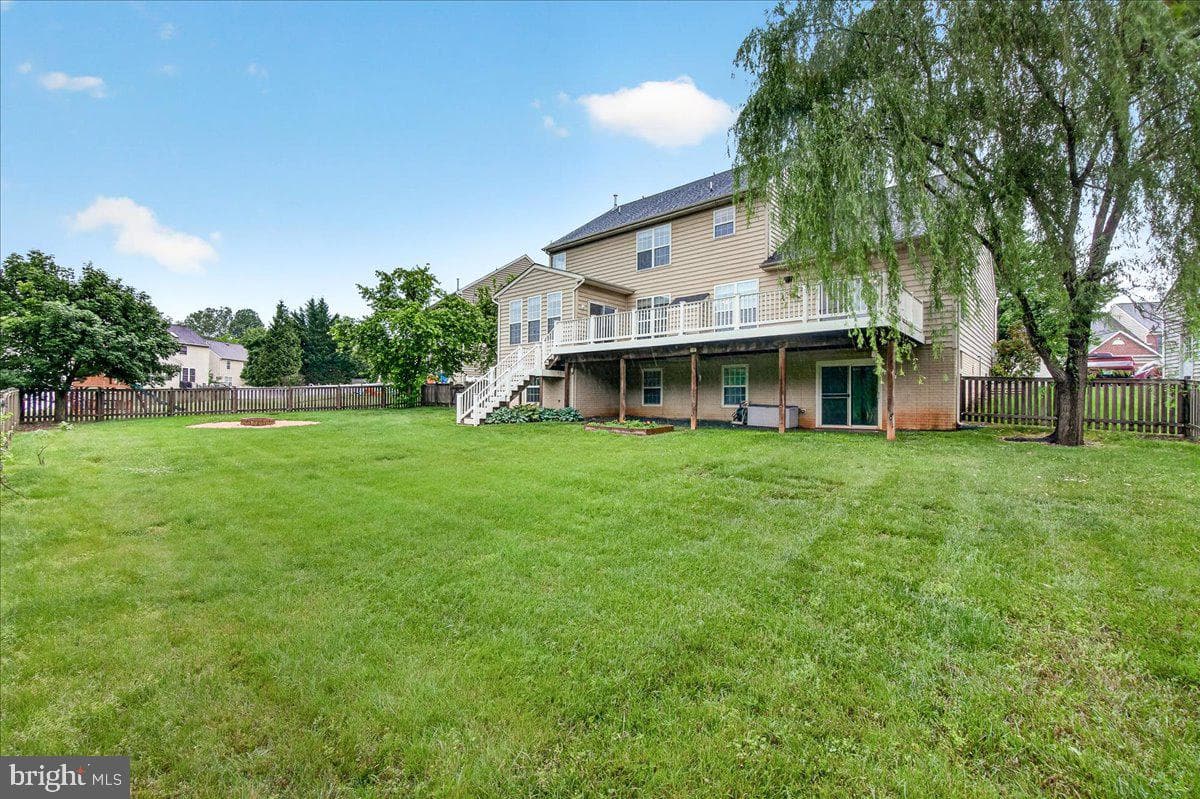 1700 Canal Run Dr photo 59