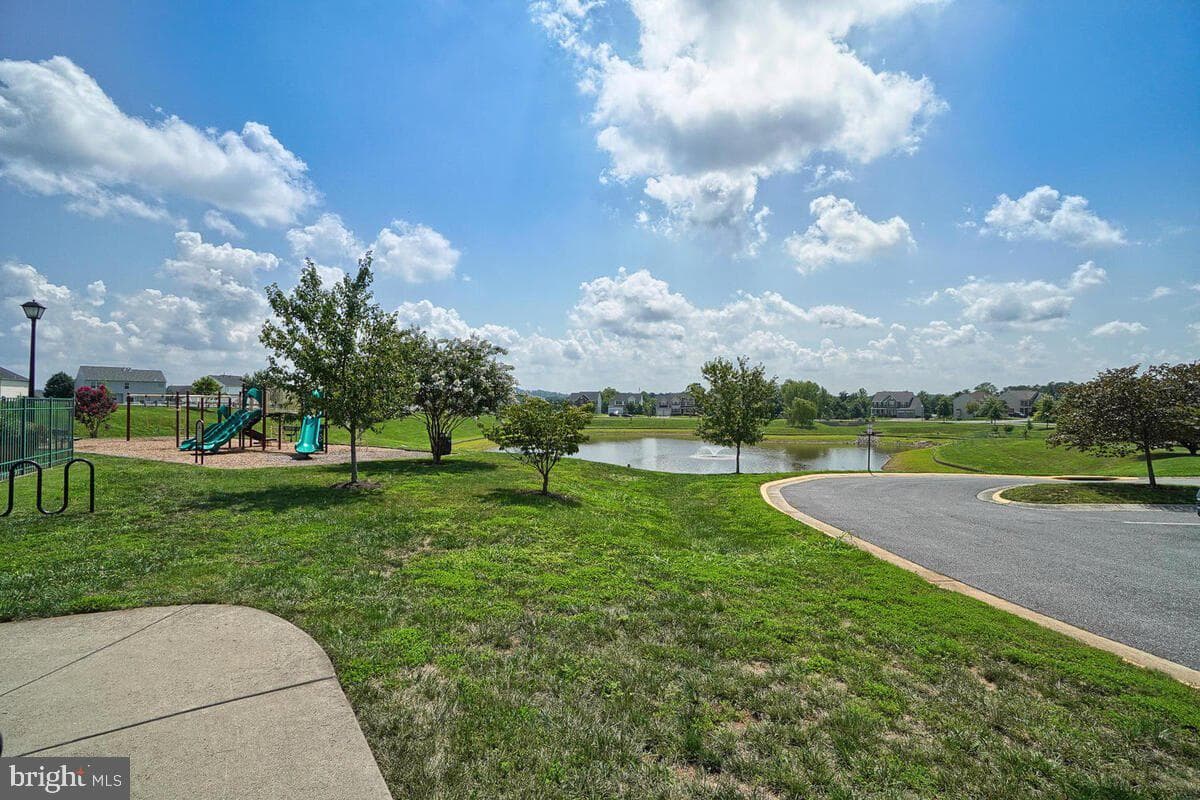 1700 Canal Run Dr photo 60