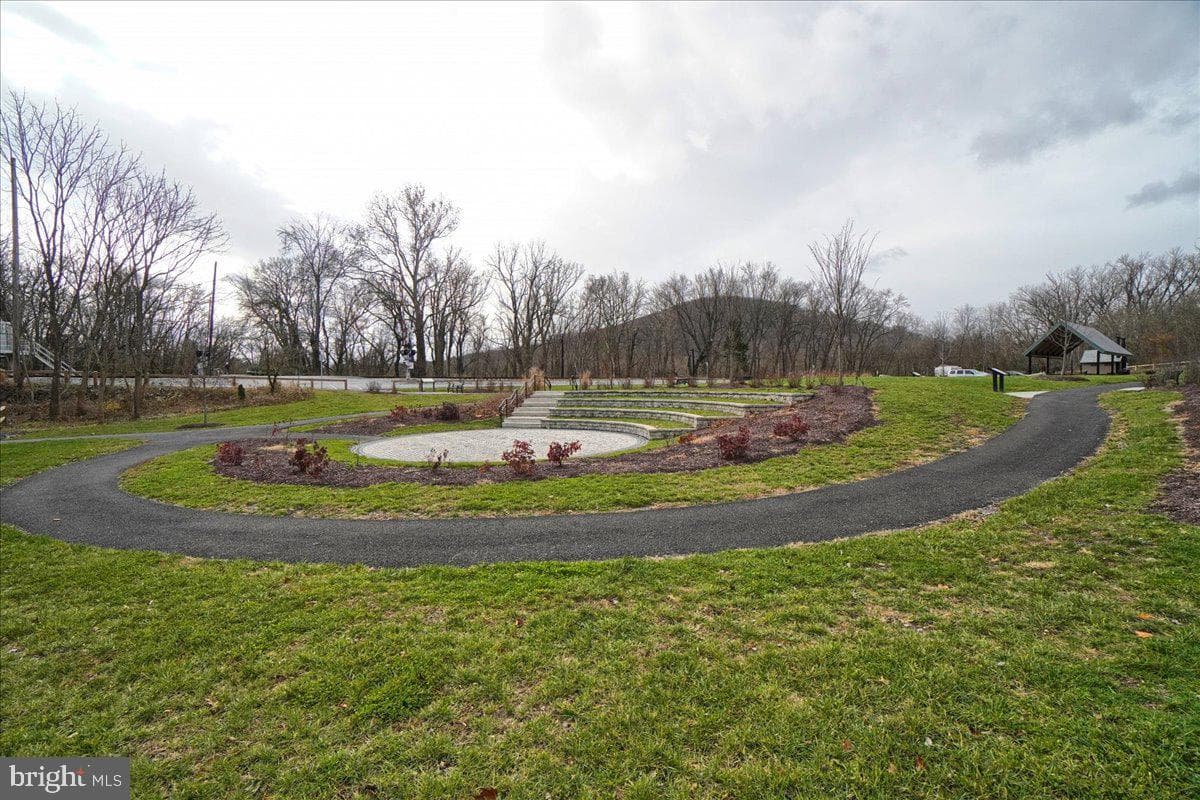 1700 Canal Run Dr photo 65