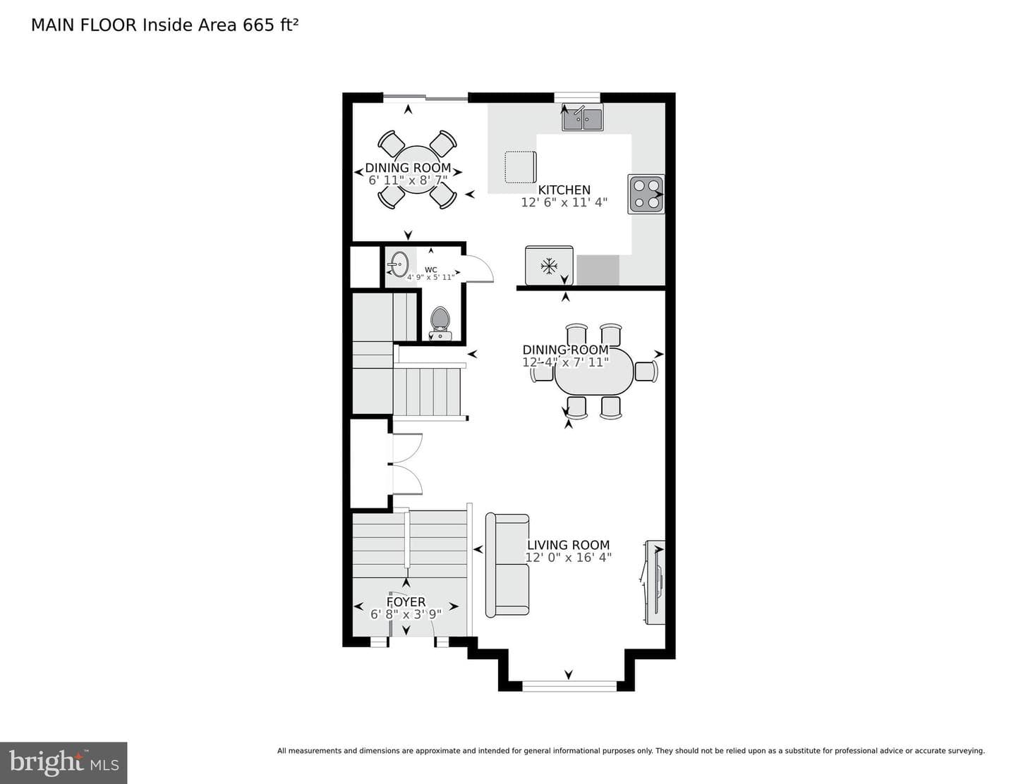 7135 Collinsworth Place photo 26