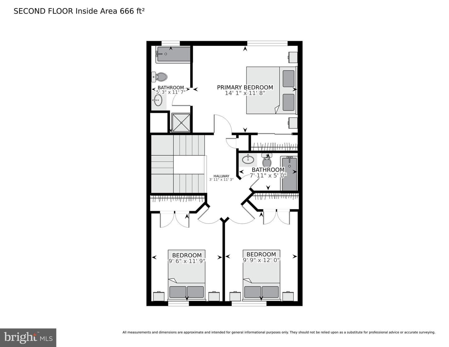 7135 Collinsworth Place photo 27