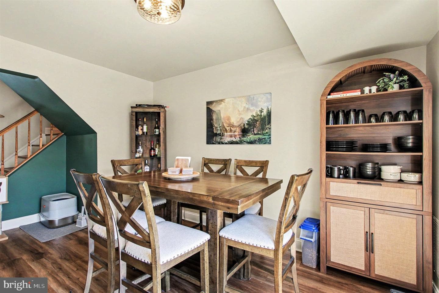 406 Terry Court #b-4 photo 10