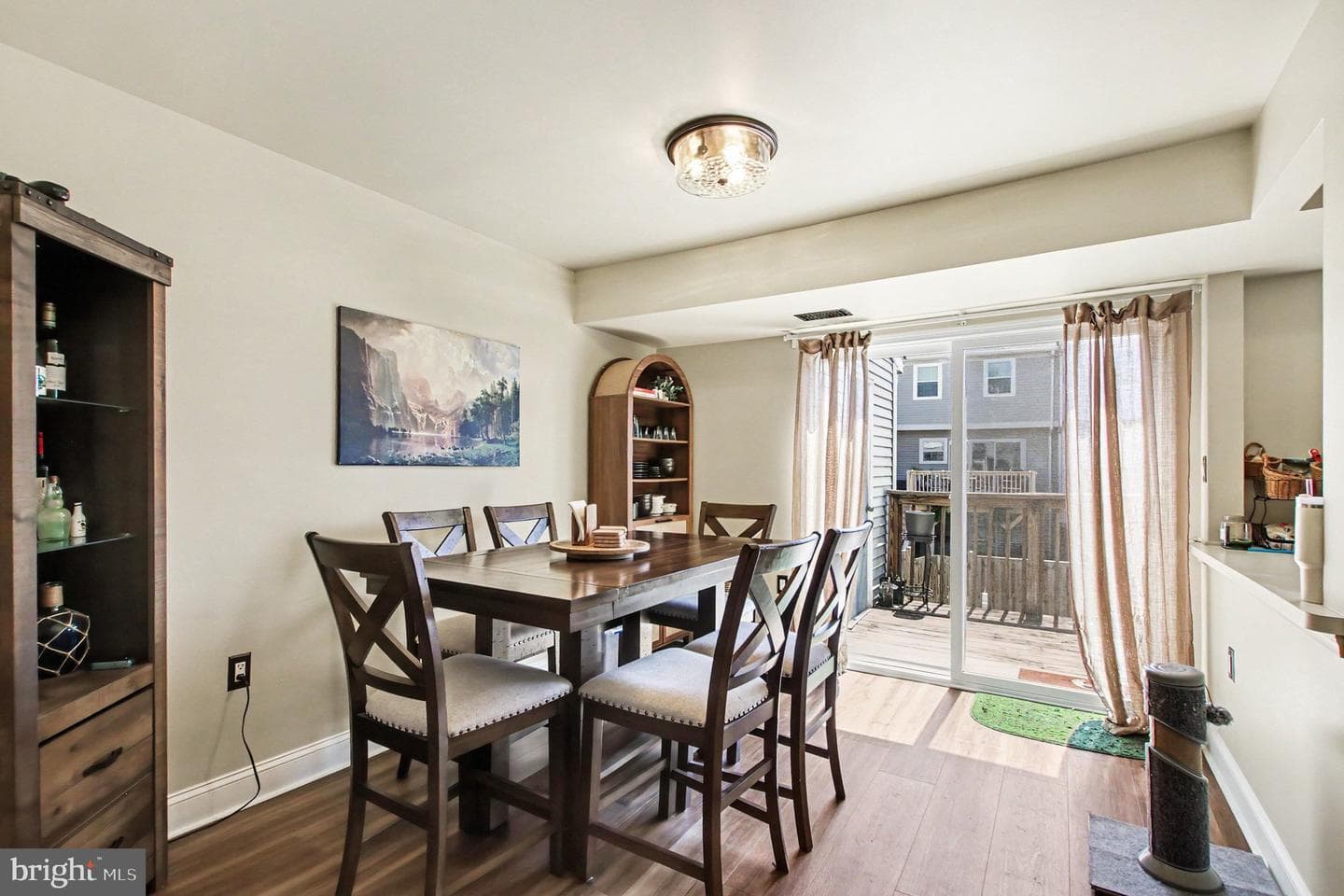 406 Terry Court #b-4 photo 11